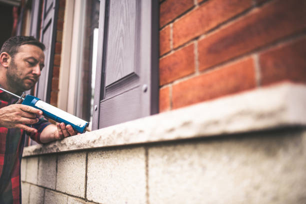  Unionville, GA Insulation Contractor Pros