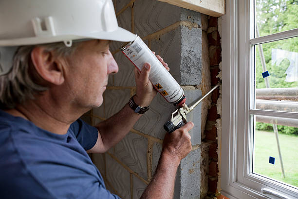 Best Fiberglass Insulation in Unionville, GA